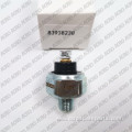 Oil Pressure Switch 83938238 For New Holland Tractor